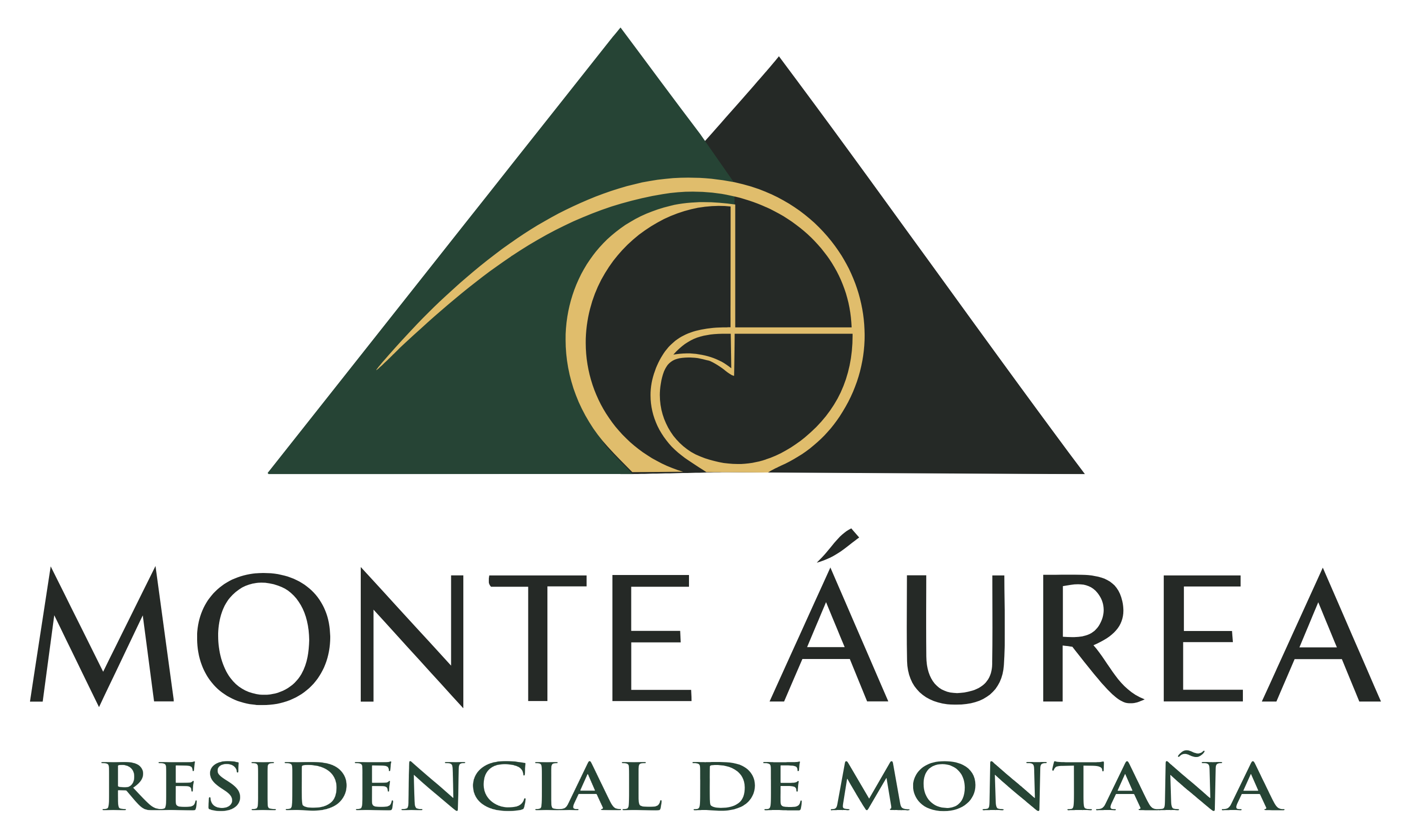 Monte Aura